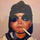 Jackson Le - @BashMakesYouMad - Twitter