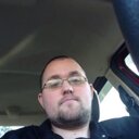 Alex Hardwick - @alexhardwick26 - Twitter