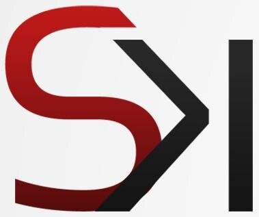 SkInformaticaMU's profile picture. Ordenadores, Mantenimiento, Reparación de equipos, móviles y tablets. El mejor servicio al mejor precio.
http://t.co/zJrpweu32l