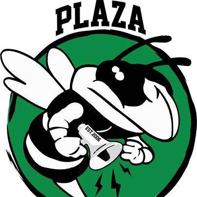 pLaza gaming est 2006 . nologaten street