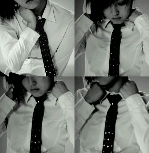 이민영 from miss A ©1991 #fancier