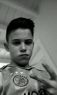 meike♡
