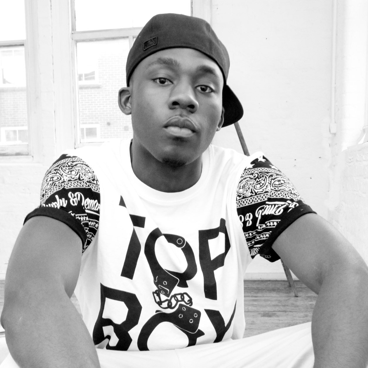 The latest from ddark (@ddarkonline). Music Rapper/producer FOR BOOKINGS CONTACT: ddarkonline@gmail.com add http://t.co/gMM7eFD3AF http://t.co/QeQeR4hGWl