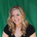 Darcy Arnold - @darcykarnold - Twitter