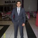 ömer güven (@01omer1903) Twitter