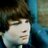 AlbusSev_khogu's profile image