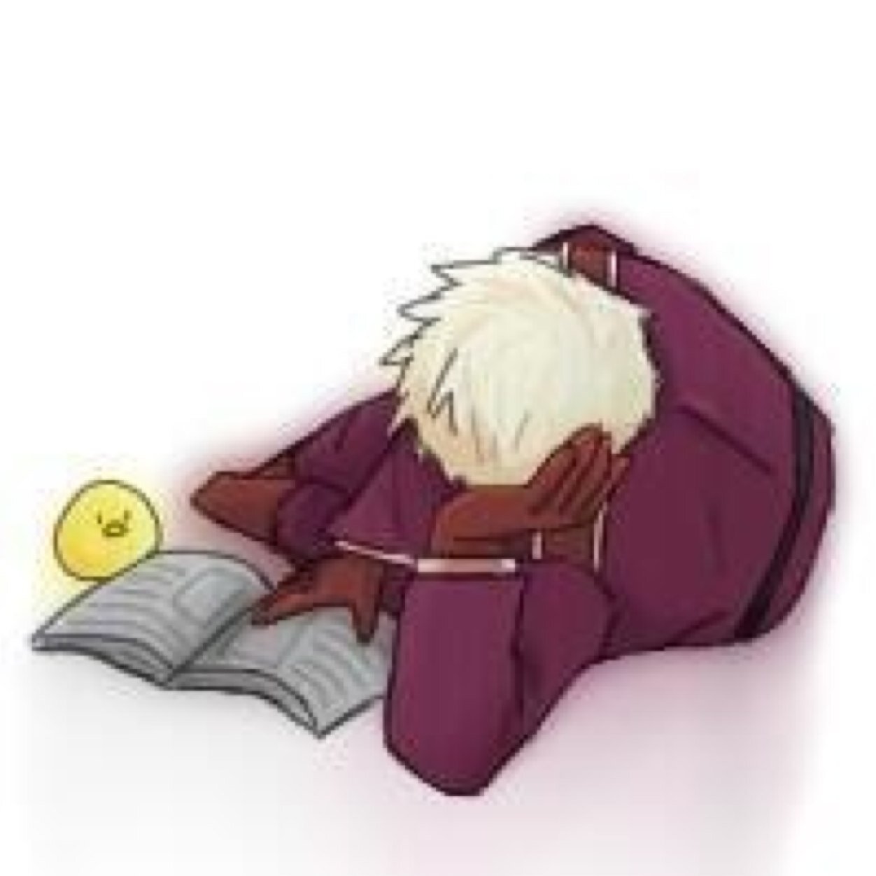 真李弥(∩＾ω＾)⊃━☆゜.*・。さんのプロフィール画像