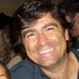 Jesus Perezagua (@jesusper) Twitter profile photo Jesus Perezagua (@jesusper) Twitter profile photo