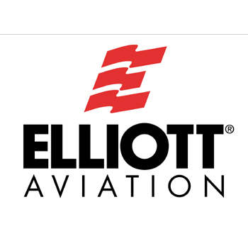 Elliott Aviation has been providing aircraft solutions since 1936. Big enough to handle your aircraft needs, small enough to give you a personal touch.