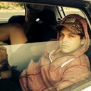 Devin Cunningham - @DevinCun - Twitter