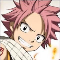 15 años. Otaku. Estudiante y aspirante a escritor. Mi única fuente de energía ahora mismo eres tú. Karyuu No Tekken. #FollowBackOtaku
