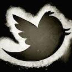 Sígueme y te sigo!! ;))  -- Os recomendare para que tengáis mas        seguidores... :)) ¡¡3100 Seguidores!! #AQUIENSEGUIR14