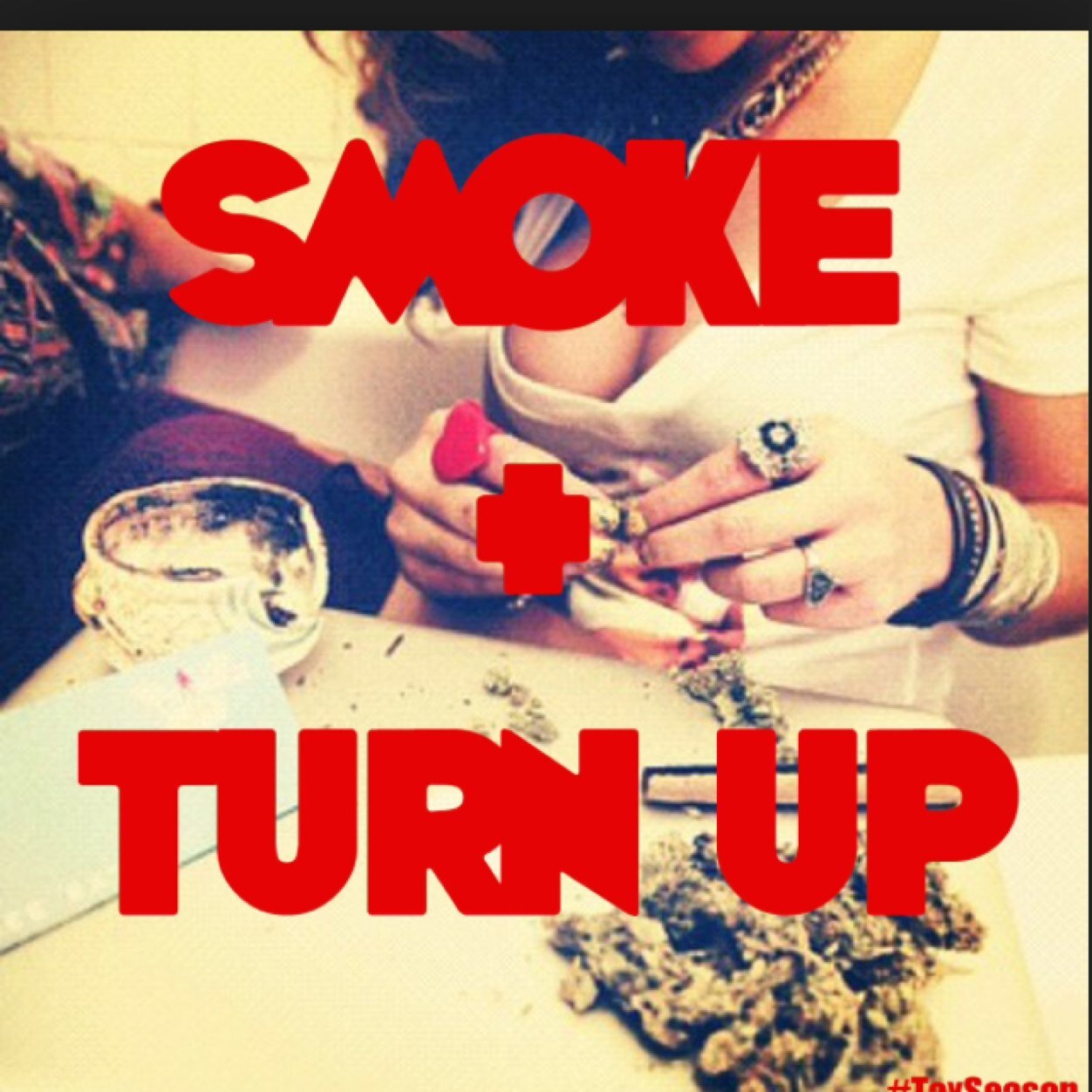 NationwideLegen's profile picture. MOBILE ,AL DOPEST PARTIES .. THATS ALL YOU NEEDS TO KNOW. FUCK THE  CALL A FRIEND AND SPREAD THE WORD✈️