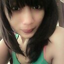 ^ De_Kodel ^ (@59663d69905f404) Twitter