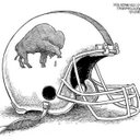 Cindy Brady - @dancebear22 - Twitter