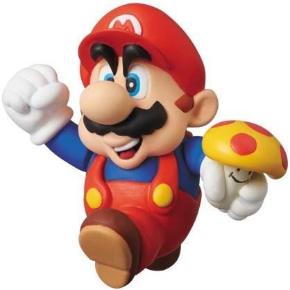 毎日☆ゲーム☆三昧さんのプロフィール画像