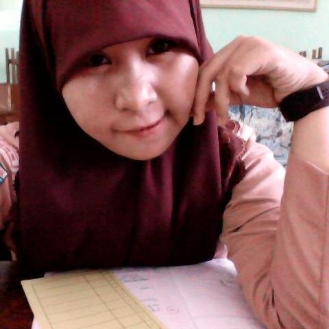 [ ADI WAHYU FIRDANI_TRI WAHYUNI AGUSTIN ] _ 27 AGUSTUS 2012      ( CINTA KITA SELAMANYA )  :* {}