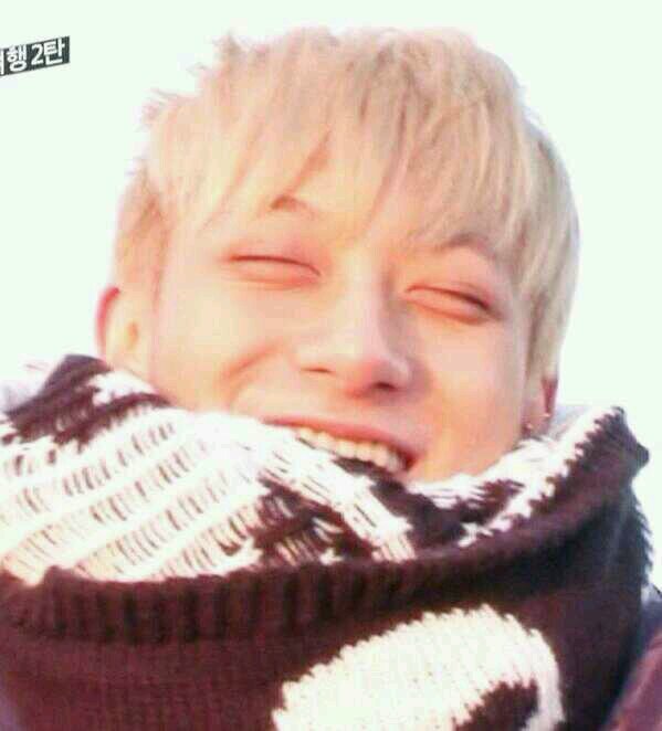 exo_tao92's profile picture. 97line/最強功夫熊猫♡                                                         ＼えくそは酸素／                                                          Japan⇒Hiroshima