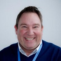Kim Rud Petersen (@kimrudpetersen) 's Twitter Profile Photo Kim Rud Petersen (@kimrudpetersen) 's Twitter Profile Photo