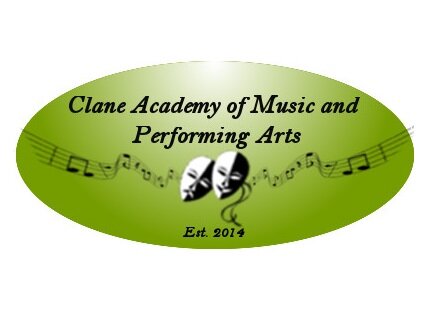 CAMPAClane's profile picture. Clane Academy of Music and Performing Arts. Contact us on (045) 893680, email us at claneacademyofmusic@gmail.com or like our facebook page to keep up to date!