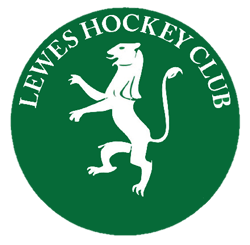 Lewes Hockey Club