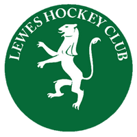 Lewes Hockey Club (@leweshc) 's Twitter Profile