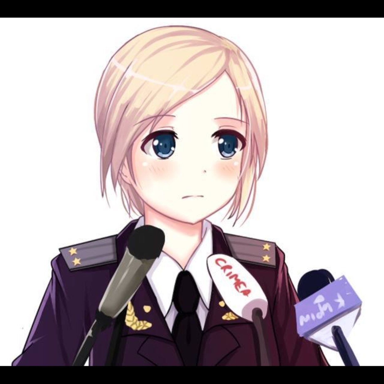 sone_jj's profile picture. 