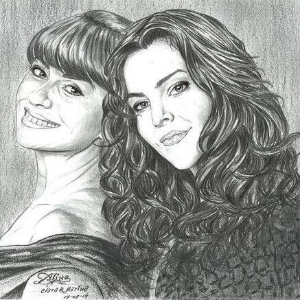 amorepraia's profile picture. 