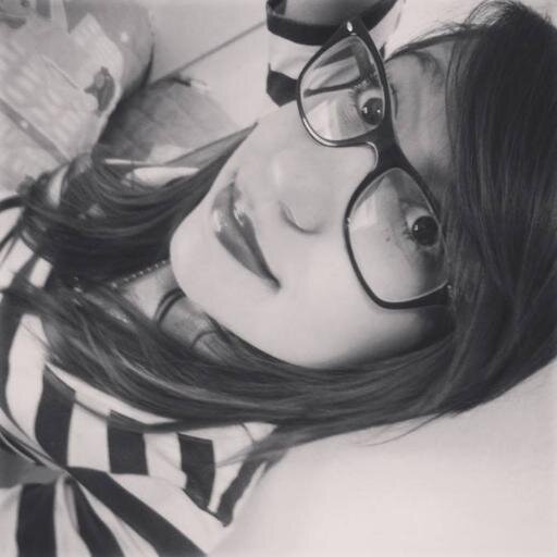 Vivendo e aprendendo ' Confiando e me fudendo. '