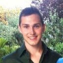 Dan Sedgwick - @DanSedgwick - Twitter