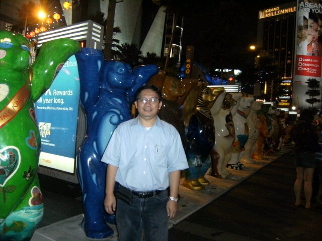 EriIraw68944521's profile picture. 