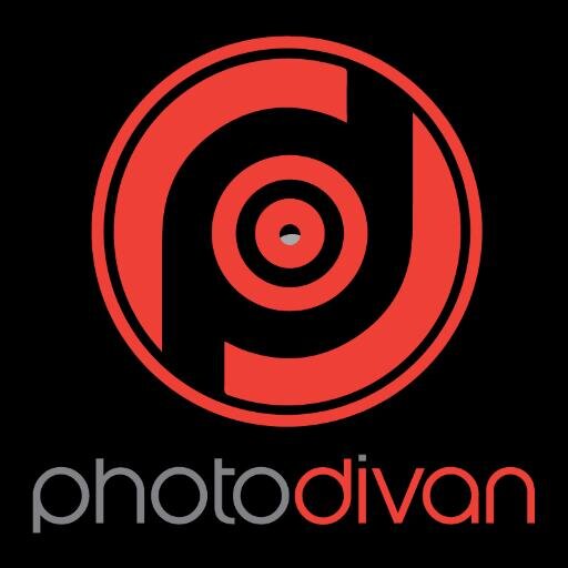 photodivan's profile picture. The aim of Photo Divan is to promote photography by organizing Int. Photography Exhibitions recognized by FIAP, PSA, RPS, UPI, IAAP & ISF.