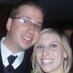 Dave Ketterer (@dkwbcmu) Twitter profile photo