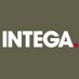 INTEGA (@integabc) Twitter profile photo