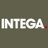 Integabc's profile image