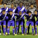 هلالي فوق خشمك (@5bR_3ajeL1) Twitter