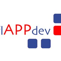 flAPPdev (@flappdev) 's Twitter Profile