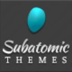 Premium WordPress Themes and Awesome HTML5 Templates