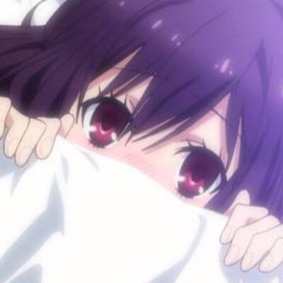 土御門夏目 Ntaotuszuim1e Twitter 土御門夏目 Ntaotuszuim1e Twitter