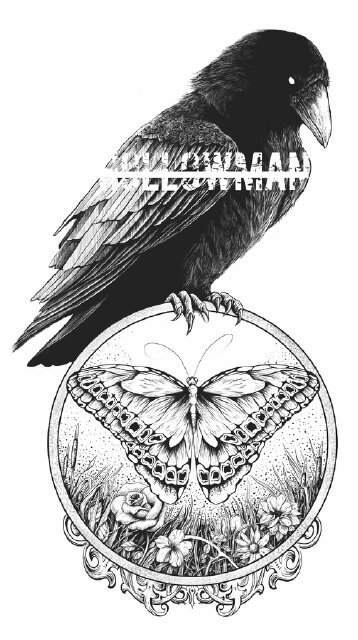 hollowman2014's profile picture. Dreamer