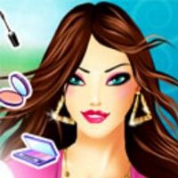 Topmakeover Games (@topmakeovergame) 's Twitter Profile