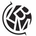 MissionSec LBC (@lbcmissionsec) Twitter profile photo MissionSec LBC (@lbcmissionsec) Twitter profile photo