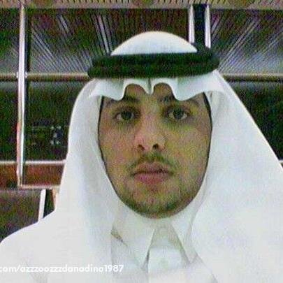 ‏  مبتدئ في سوق المال ...