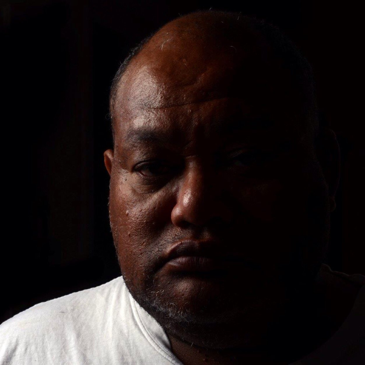 Malaytaunmangi's profile picture. Sound Engineer/Vocalist from Rabaul, Papua New Guinea...Drone Pilot Esperance Western Australia