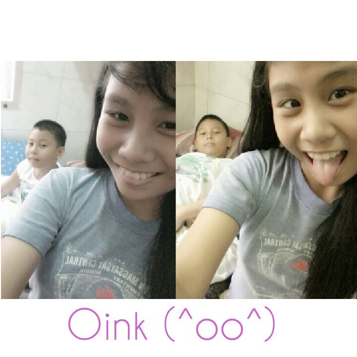 08/15/99 ◆◆ Even miracles take a little time.~★♥