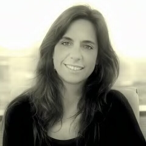Directora de Marketing, Comunicaciones #KPMG