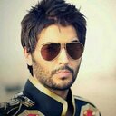احمد المياحي (@11c02e1dfdcc483) Twitter