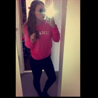 Fien (@_kussfien) 's Twitter Profile