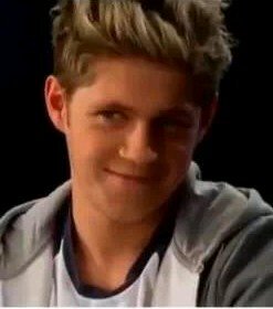 Batata_Dourada's profile picture. 