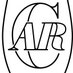 Chiswick Centenary Regatta (@chiswickregatta) Twitter profile photo
